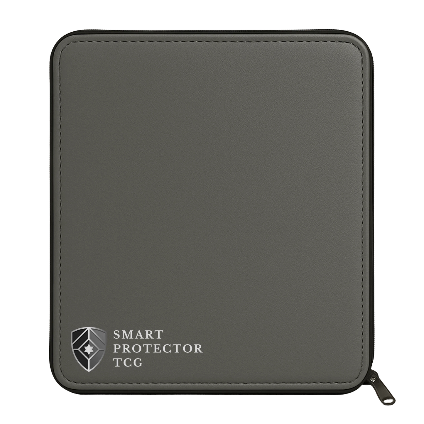 Smart Protector TCG Toploader Binder für 252 Karten