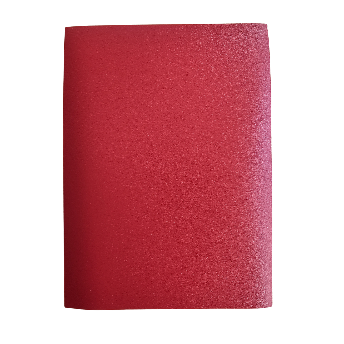 Smart Protectort TCG Deck Protector Sleeves