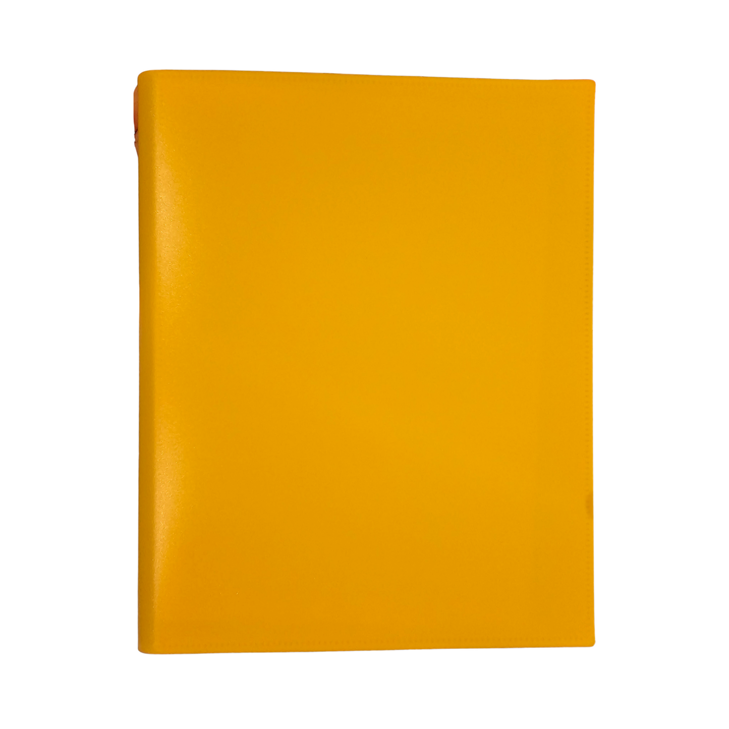 Smart Protector TCG Sammelalbum für 360/540 Karten