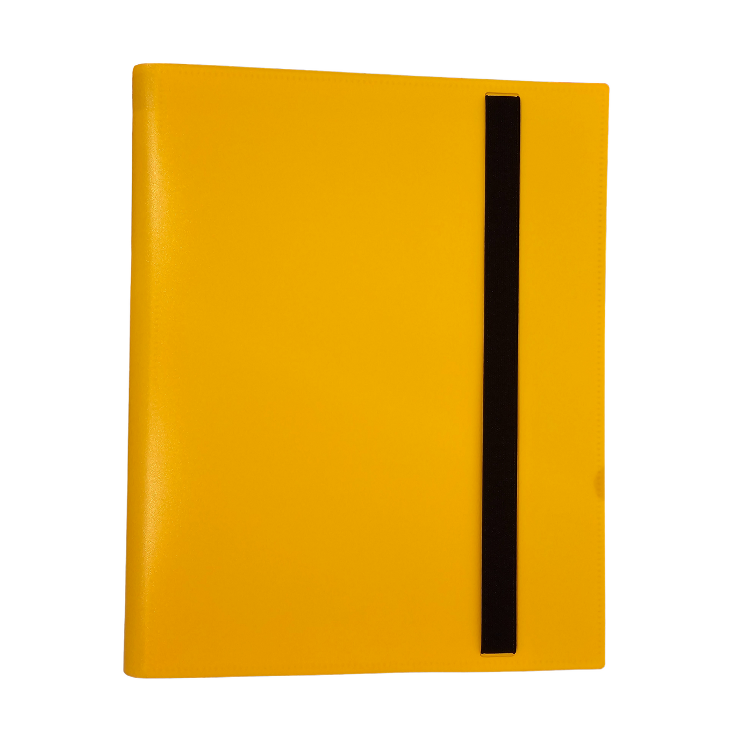 Smart Protector TCG Sammelalbum für 360/540 Karten