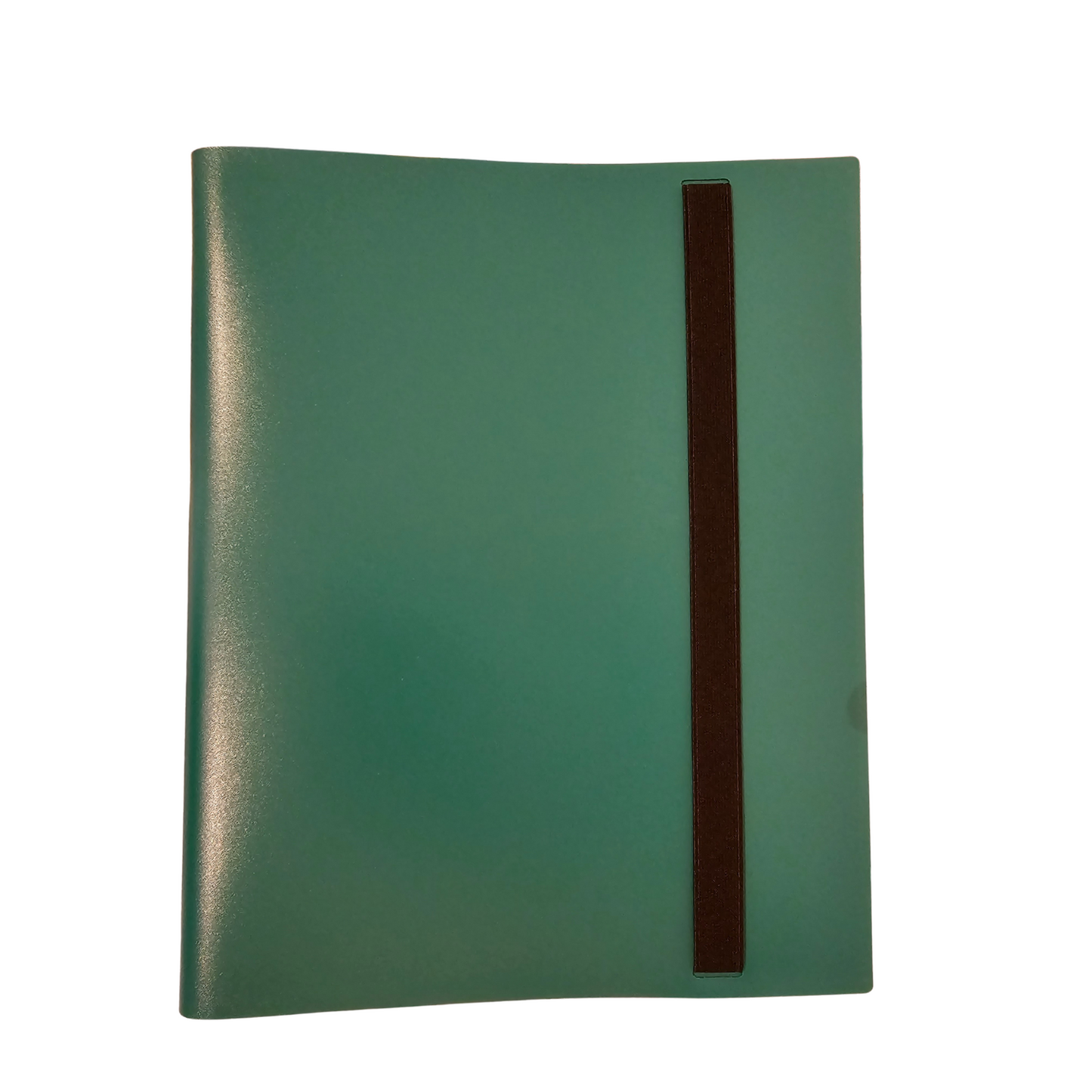 Smart Protector TCG Sammelalbum für 360/540 Karten