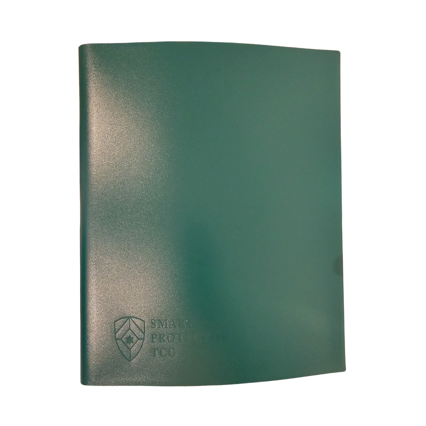 Smart Protector TCG Sammelalbum für 360/540 Karten