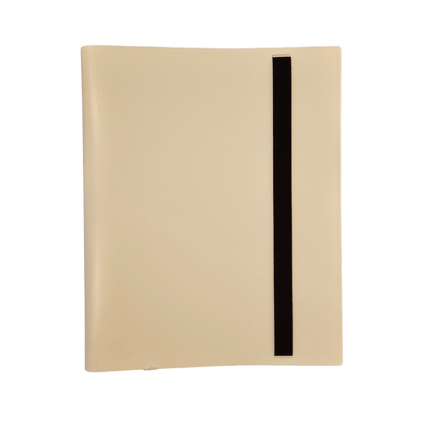 Smart Protector TCG Sammelalbum für 360/540 Karten