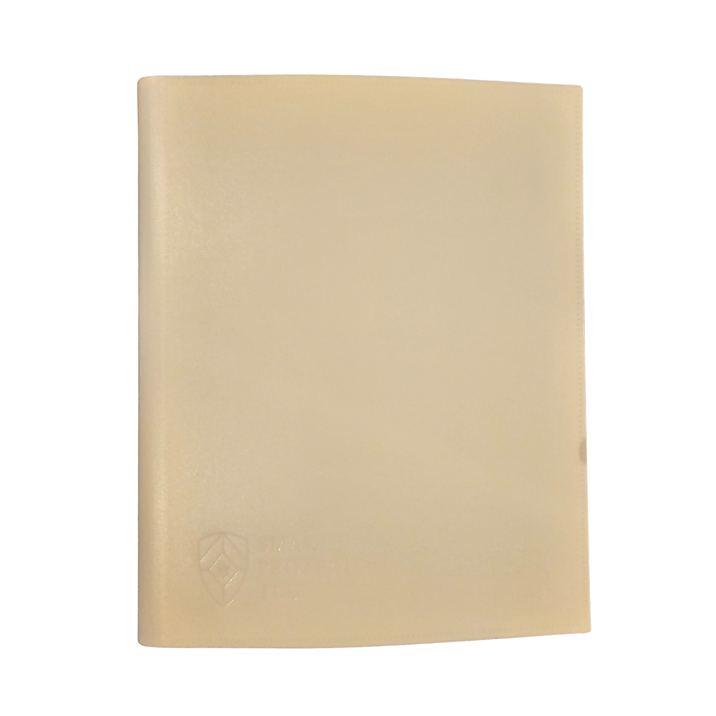 Smart Protector TCG Sammelalbum für 360/540 Karten