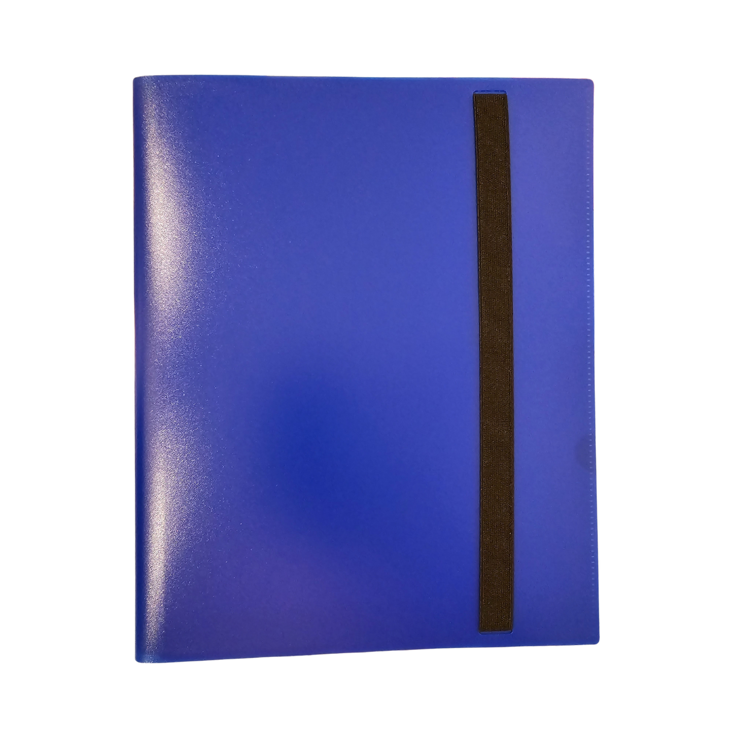 Smart Protector TCG Sammelalbum für 360/540 Karten