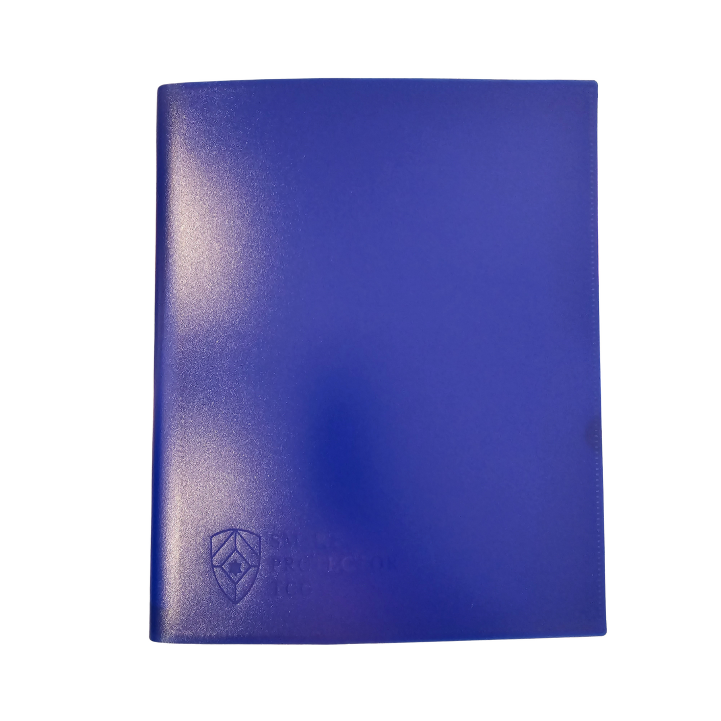 Smart Protector TCG Sammelalbum für 360/540 Karten