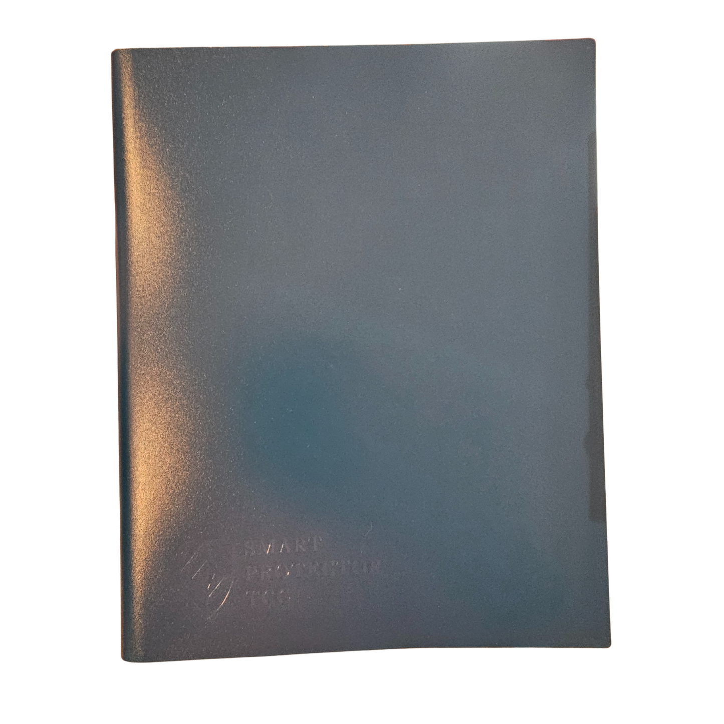 Smart Protector TCG Sammelalbum für 360/540 Karten