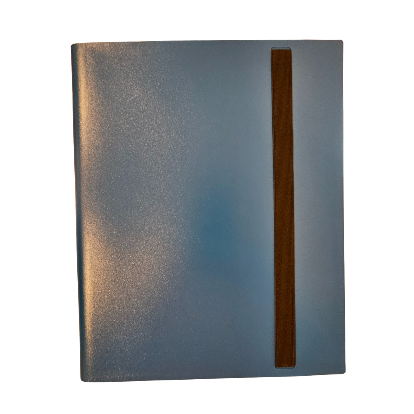 Smart Protector TCG Sammelalbum für 360/540 Karten