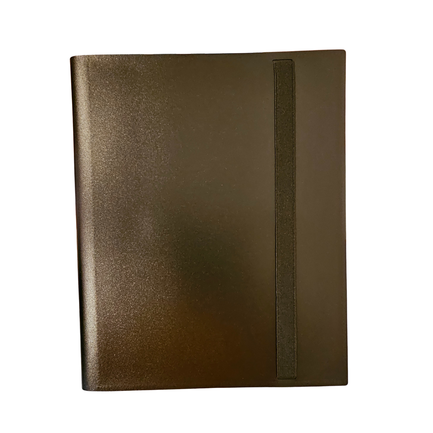 Smart Protector TCG Sammelalbum für 360/540 Karten