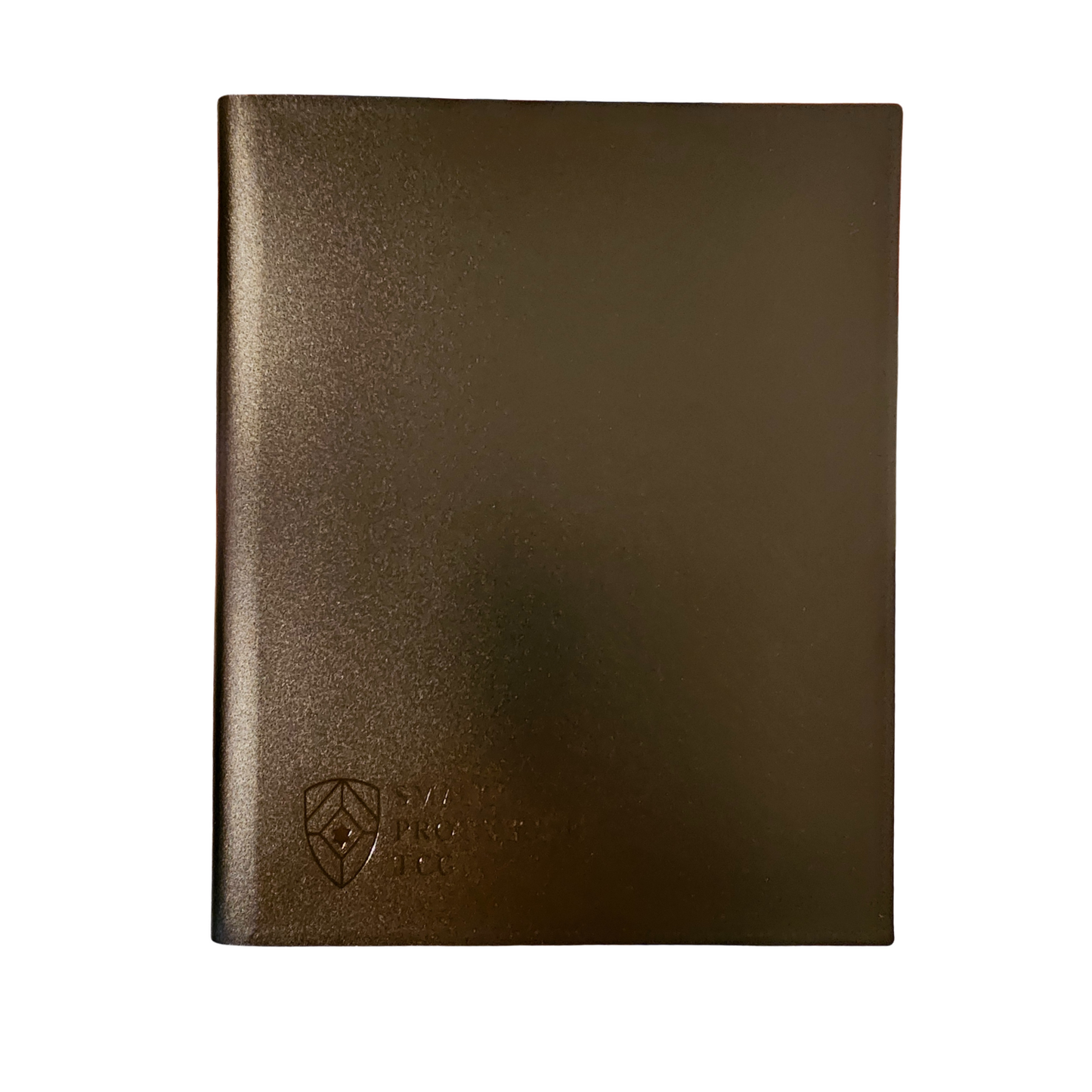 Smart Protector TCG Sammelalbum für 360/540 Karten