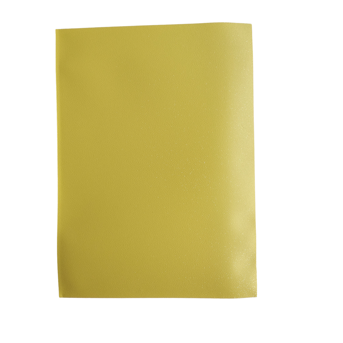 Smart Protectort TCG Deck Protector Sleeves