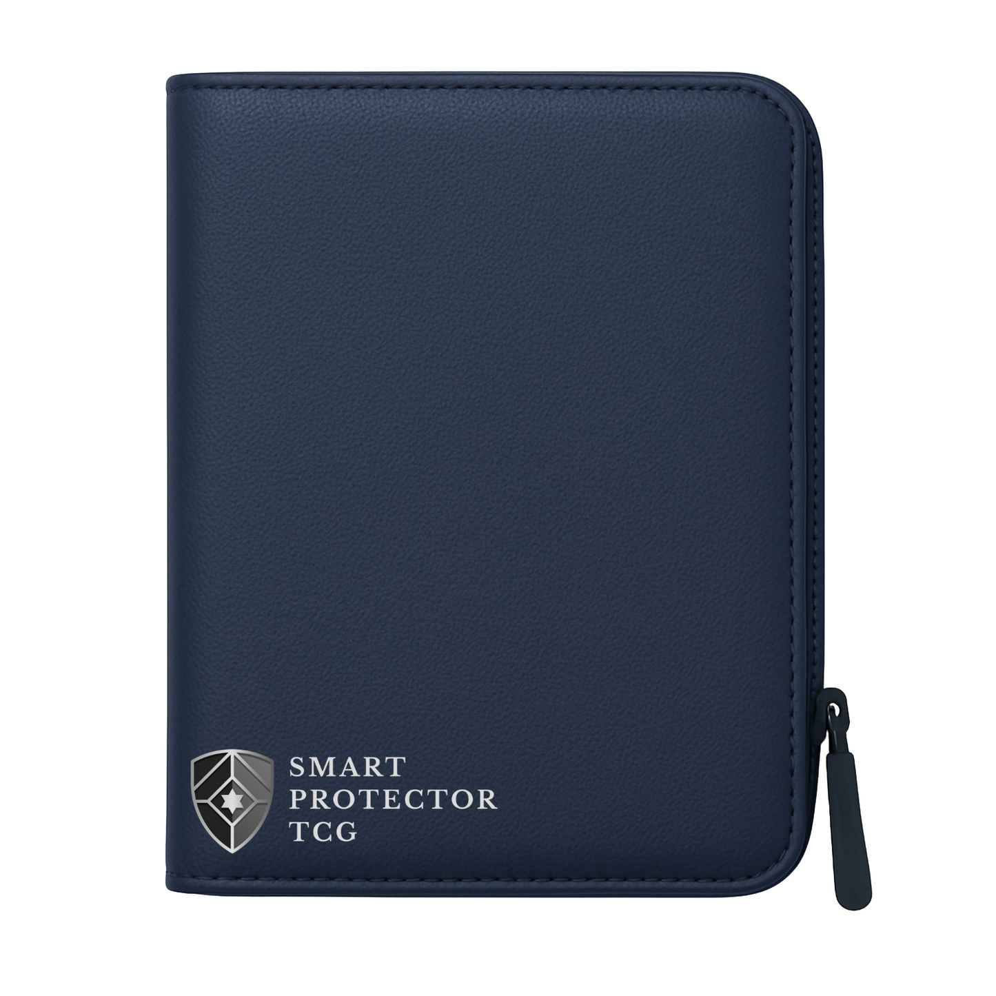 Smart Protector TCG 12-Pocket Masterset Binder für 480 Karten