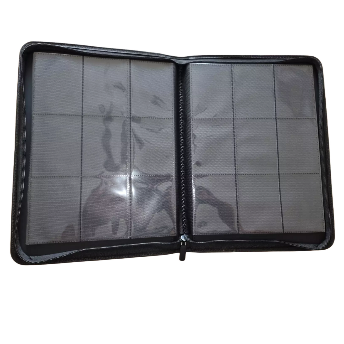 Smart Protector TCG Premium Sammelalbum für 540 Karten