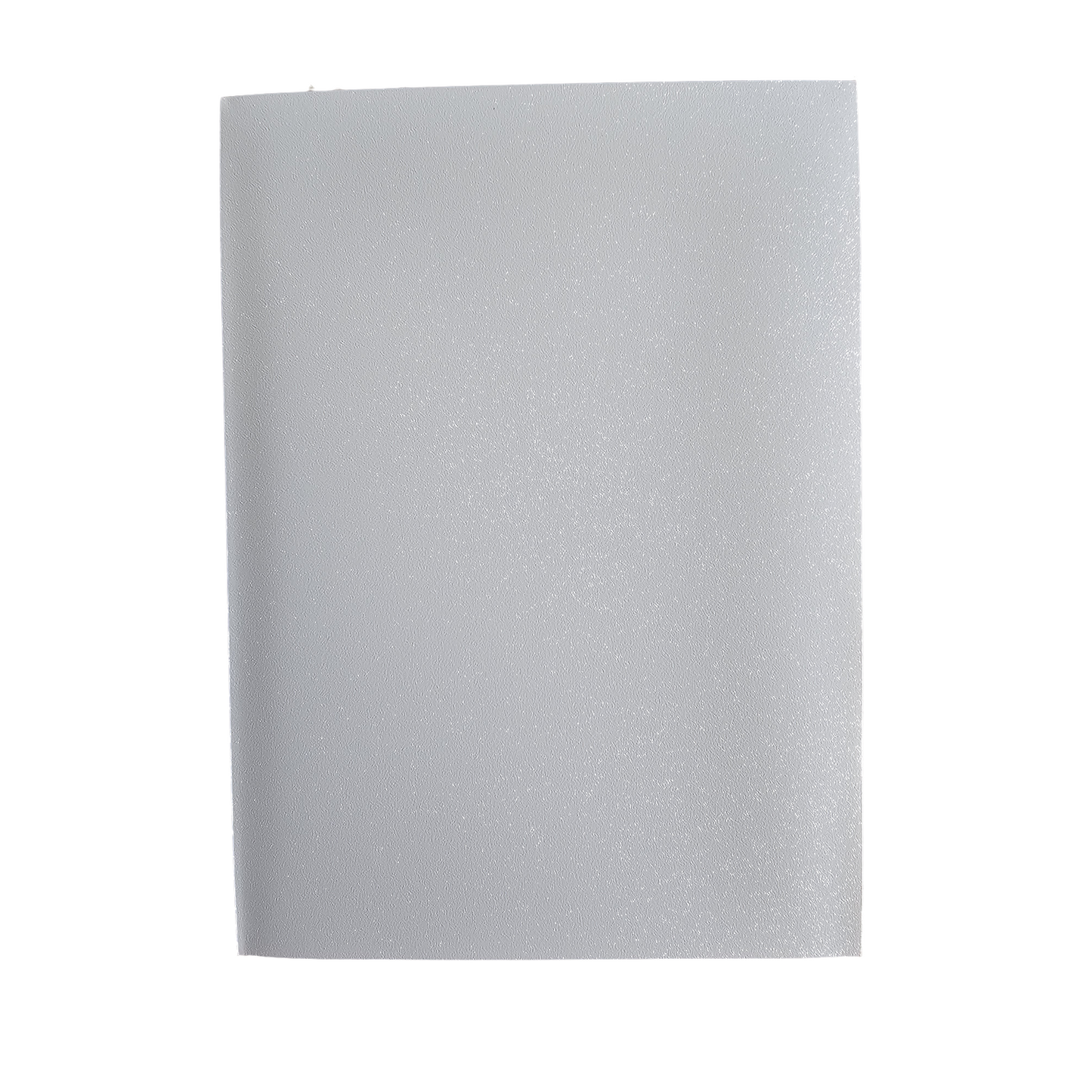 Smart Protectort TCG Deck Protector Sleeves