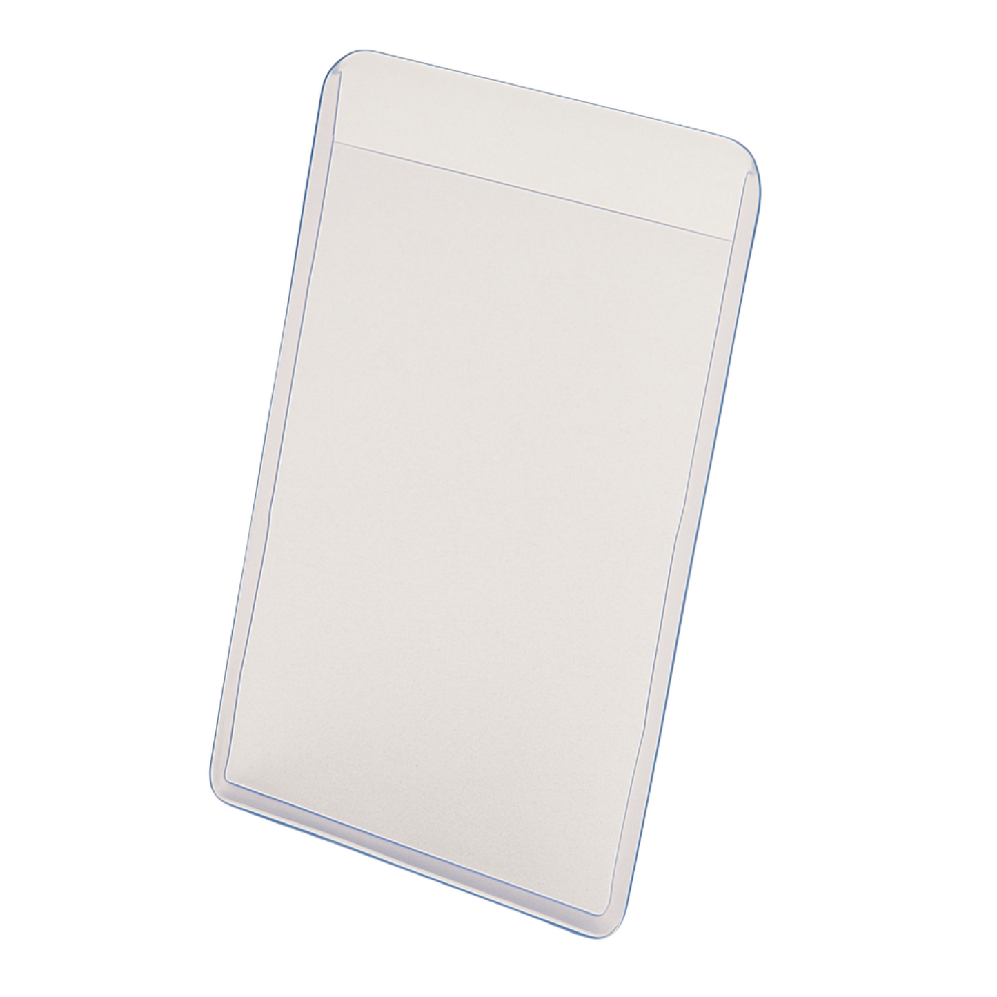 Smart Protector TCG Semi-Rigid Card Holders Saver für Grading 50-200 Stk.