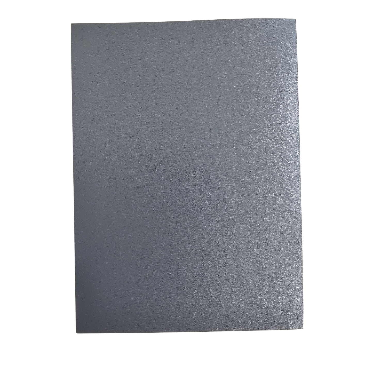 Smart Protectort TCG Deck Protector Sleeves