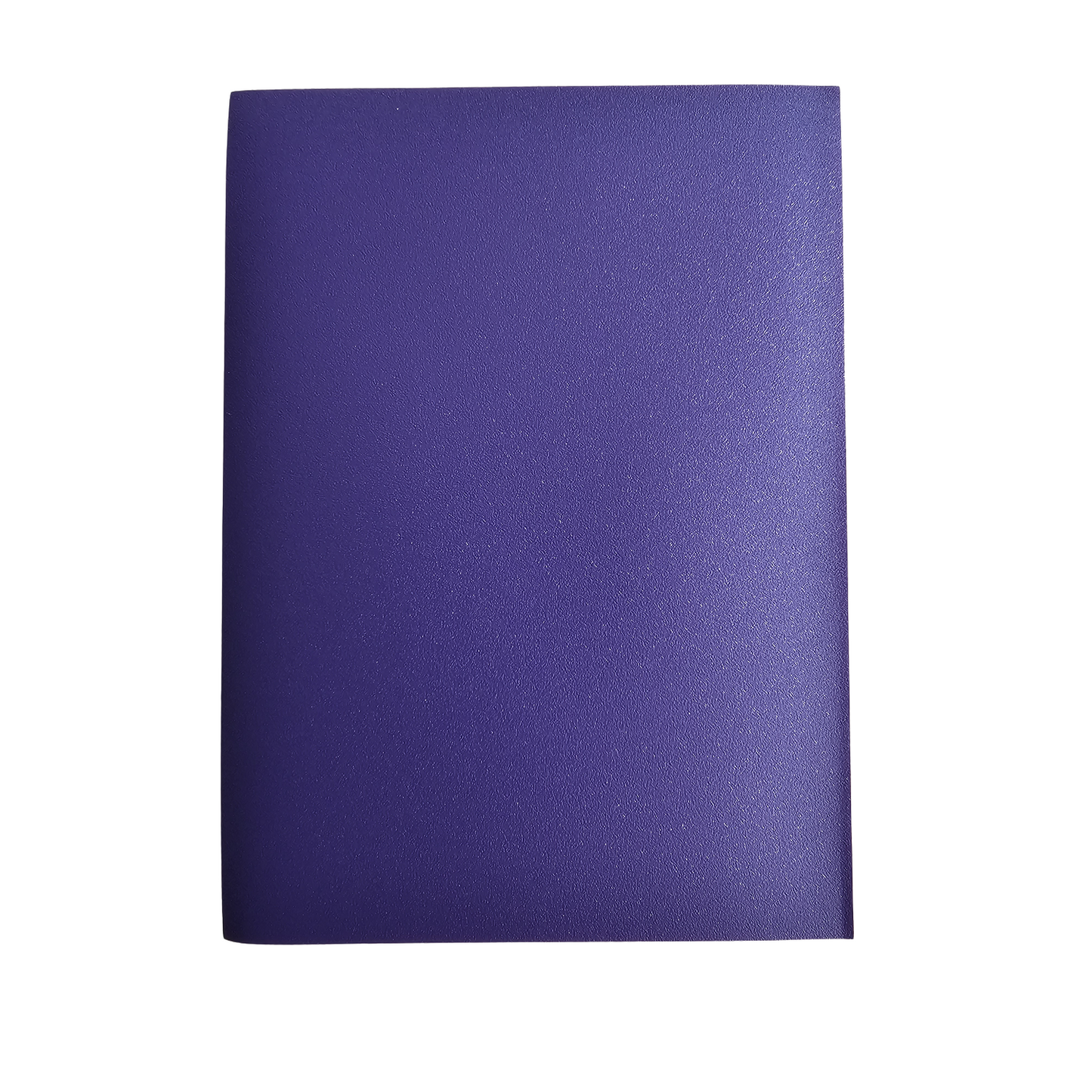 Smart Protectort TCG Deck Protector Sleeves