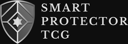 Smart Protector TCG