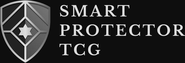 Smart Protector TCG