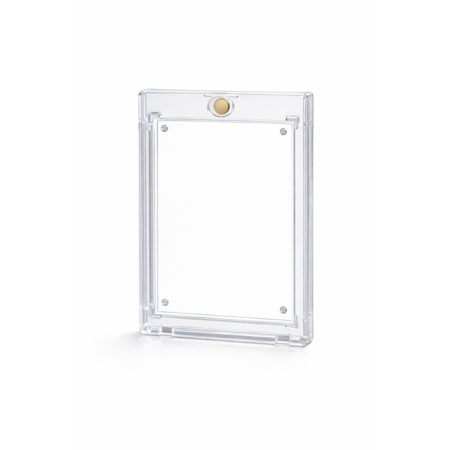 Smart Protector TCG – 35pt Magnetic Card Holder