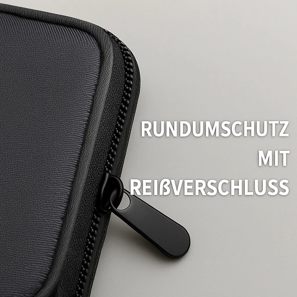 Smart Protector TCG Toploader Binder für 112 Karten in 3x4 Toploader